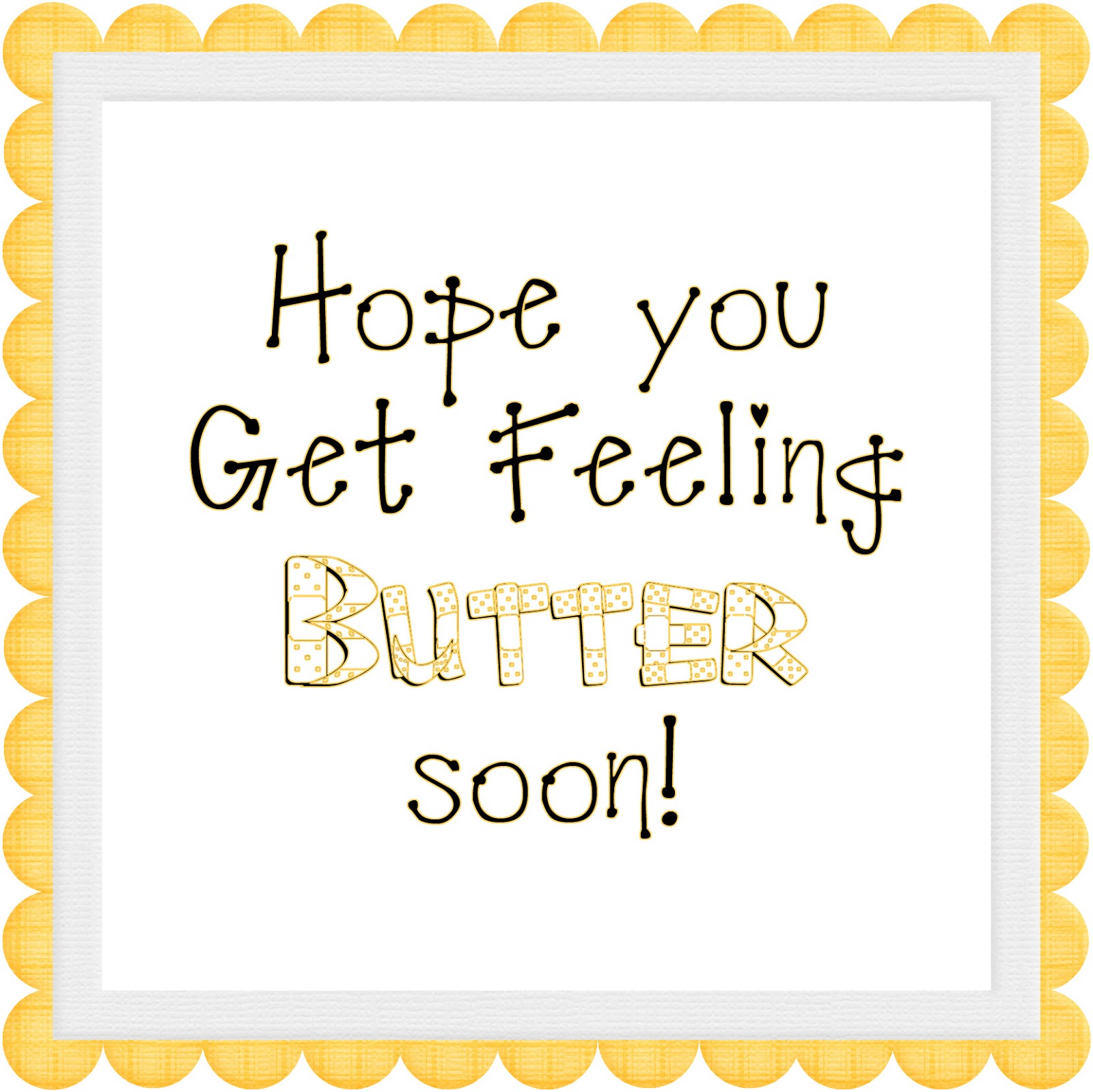 Get Well Card Quotes Quotesgram Get Well Card Quotes Quotesgram